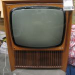 443 5196 Hörntv